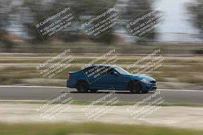 media/May-03-2025-BMW Club of San Diego (Sat) [[6afb605f82]]/A Group/Turn  2/